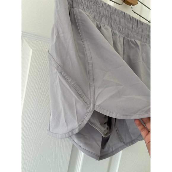 NWT Reebok Short - Picture 3 of 7